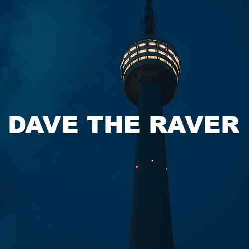 track-artwork