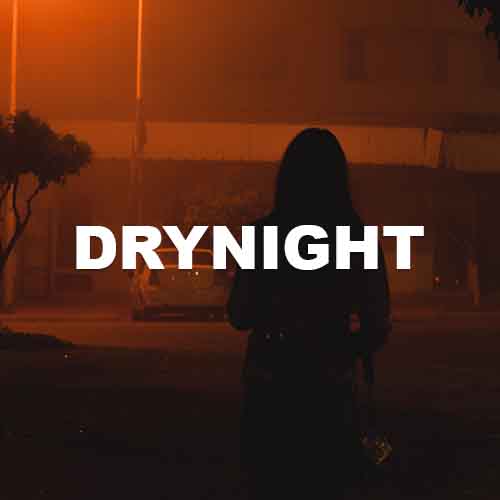 track-artwork