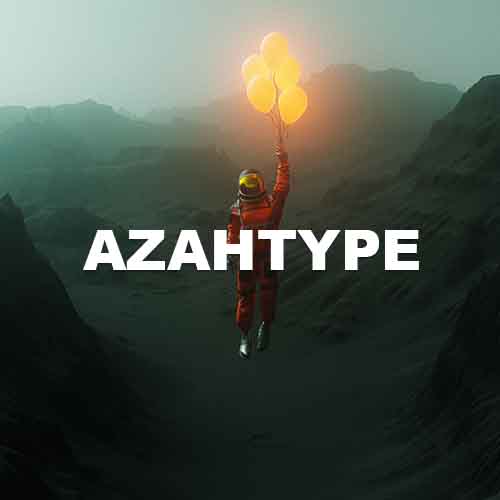 track-artwork