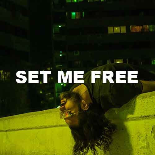 track-artwork