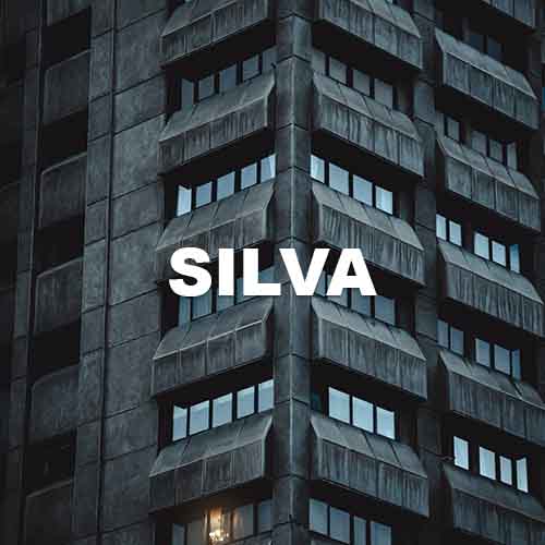 track-artwork