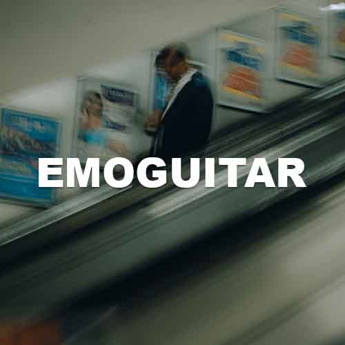 track-artwork