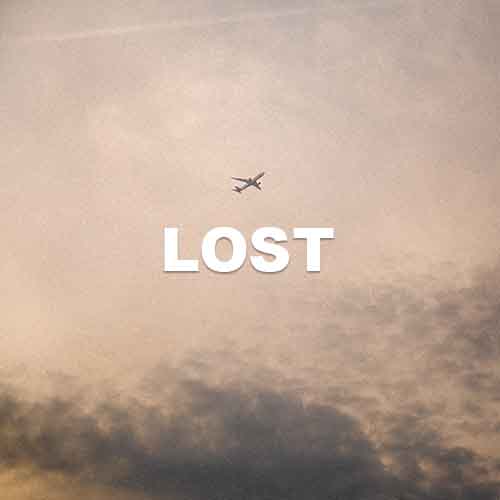 track-artwork