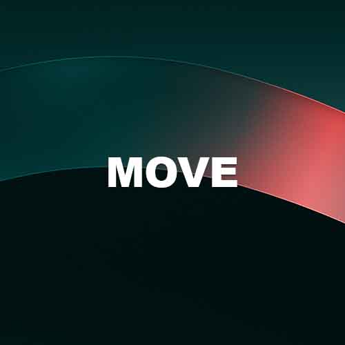 track-artwork