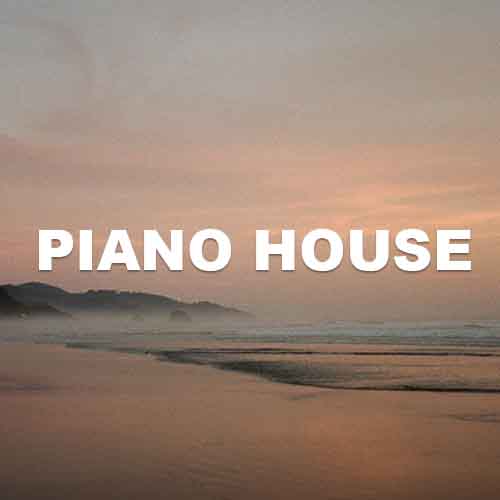 track-artwork