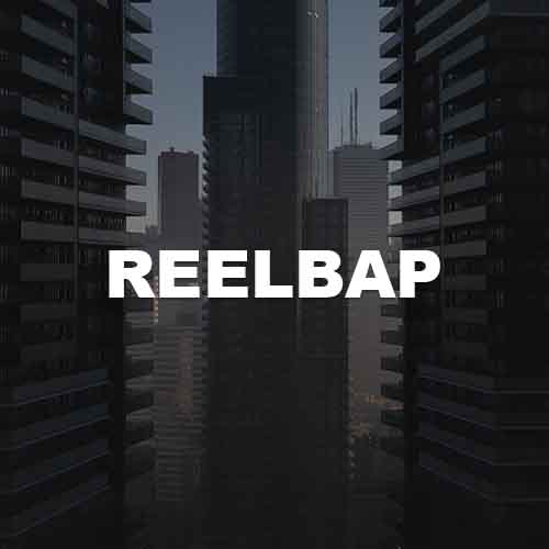 track-artwork