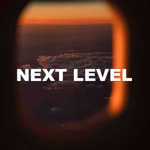 track-artwork