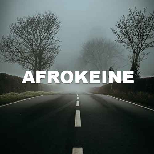track-artwork