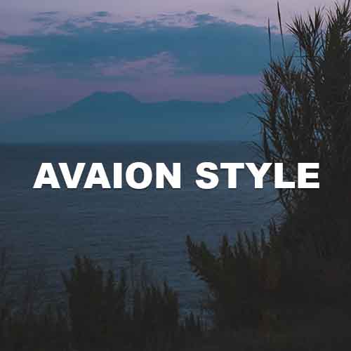 track-artwork