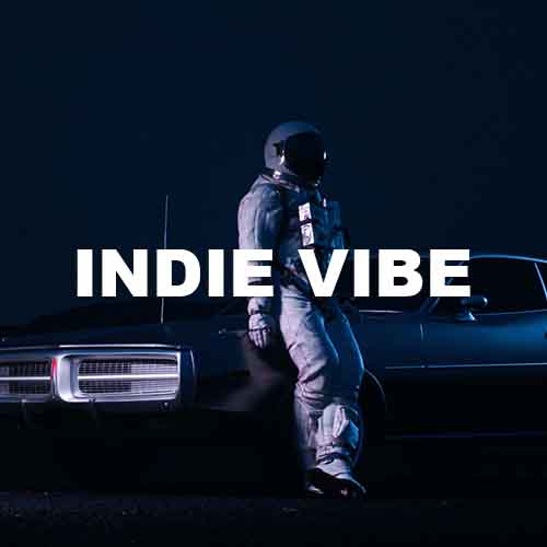 track-artwork