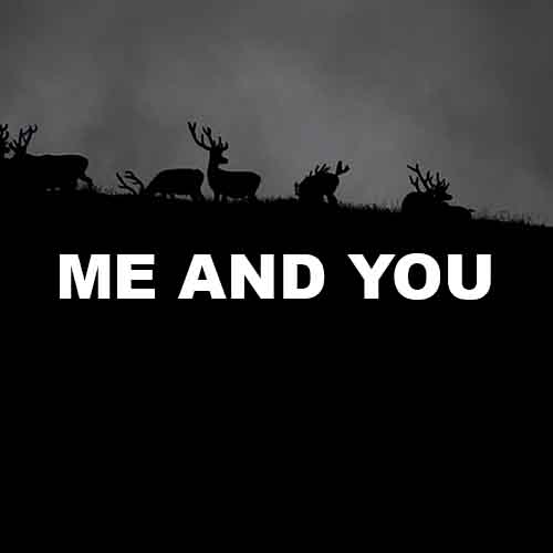 track-artwork
