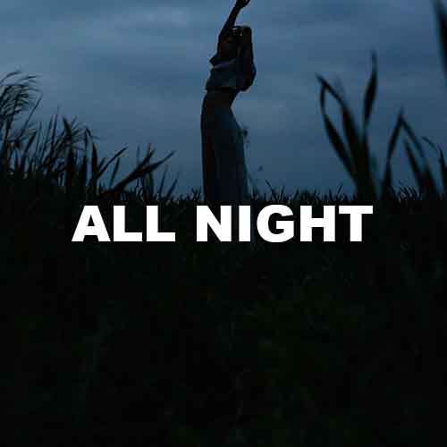 track-artwork