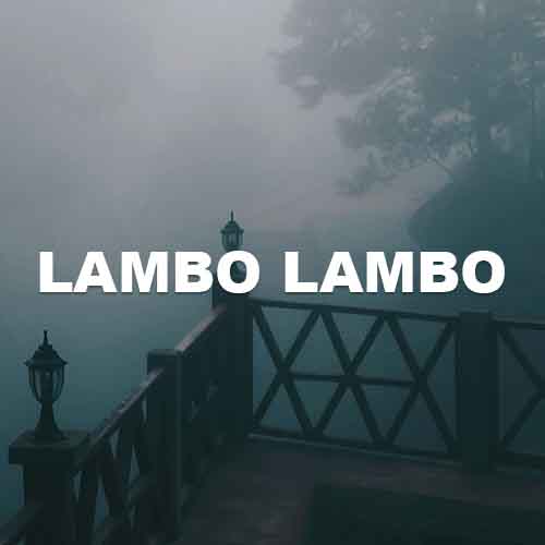 track-artwork