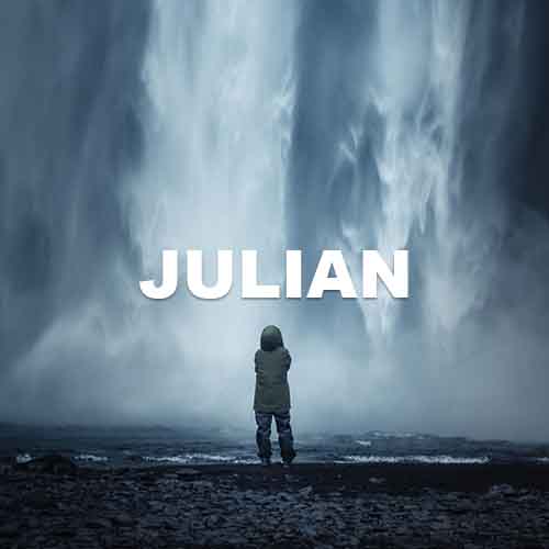 track-artwork