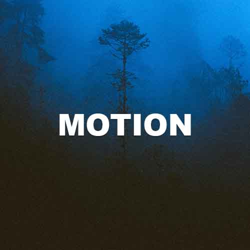 track-artwork