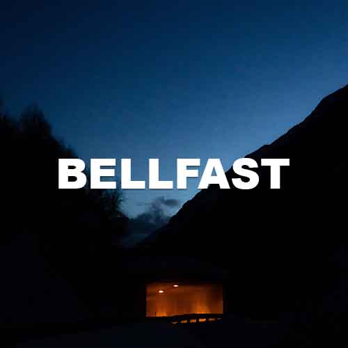 track-artwork