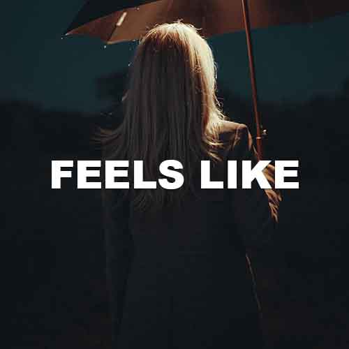 track-artwork