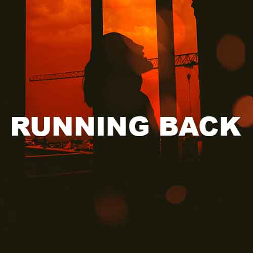 track-artwork