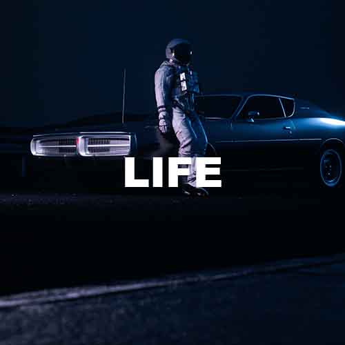 track-artwork