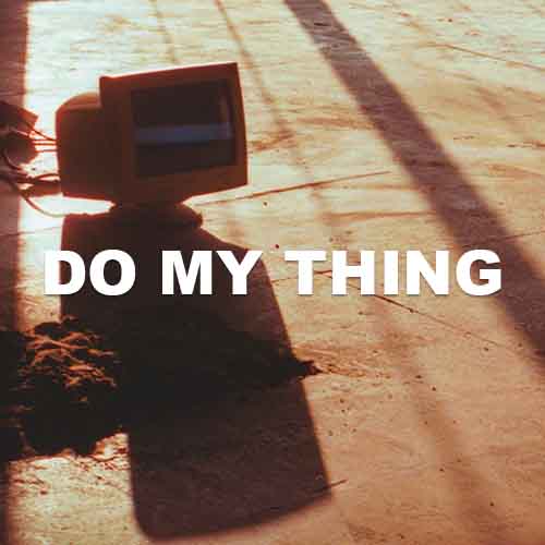 track-artwork