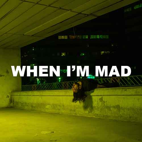 track-artwork