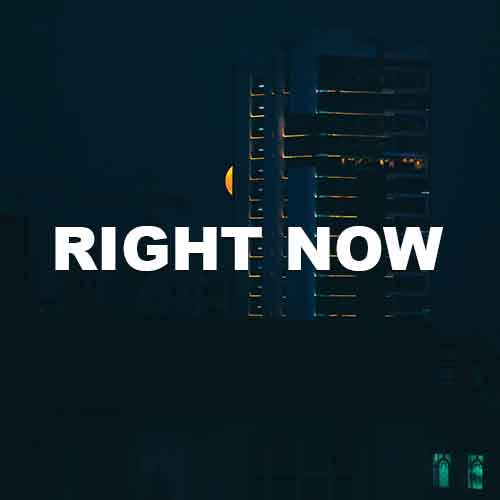 track-artwork