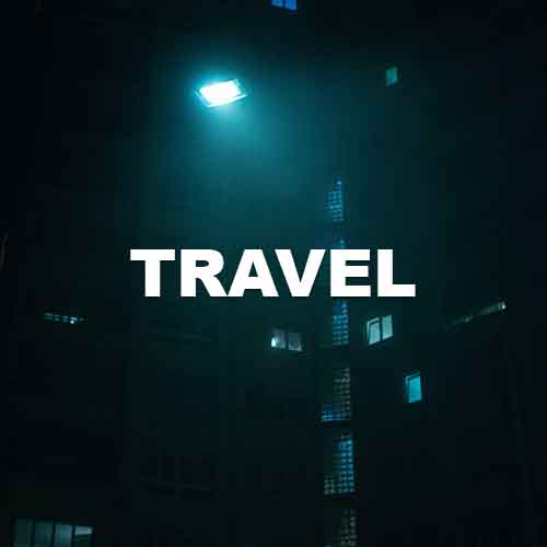 track-artwork