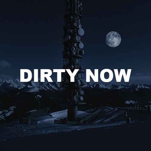 track-artwork