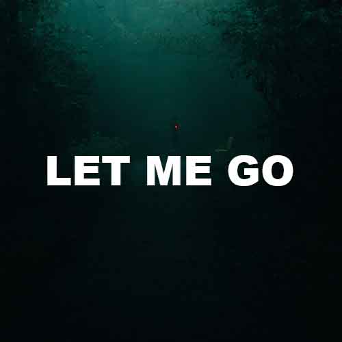track-artwork