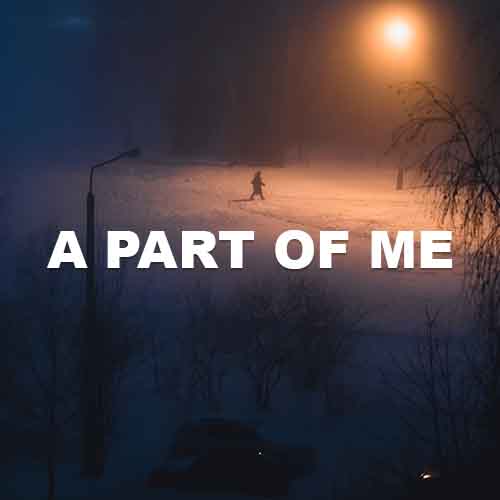 track-artwork