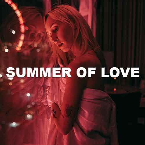 track-artwork