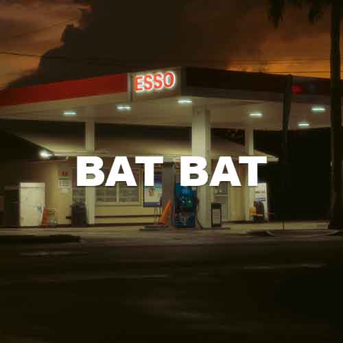 track-artwork