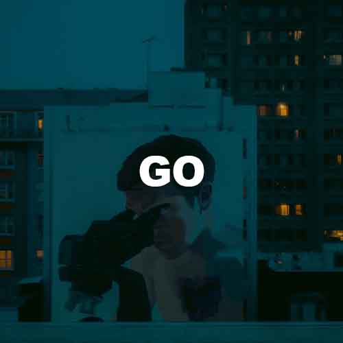 track-artwork