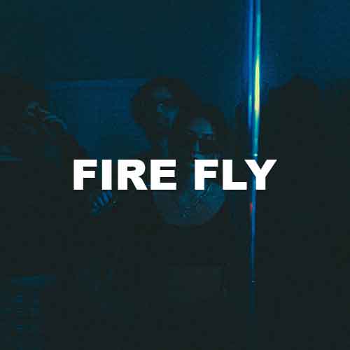 track-artwork