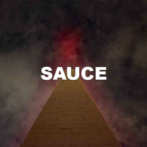 track-artwork