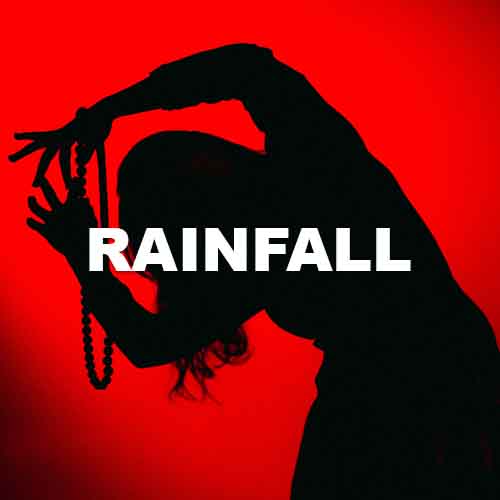 track-artwork