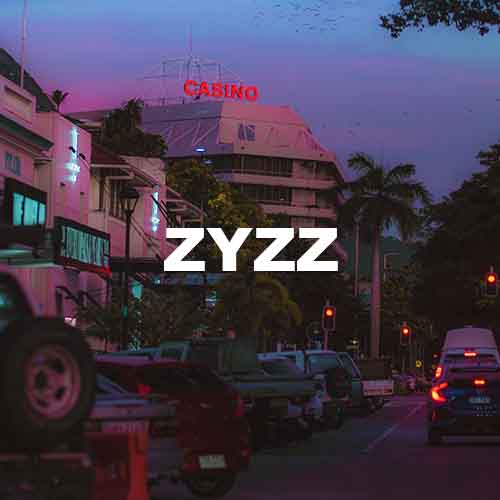 track-artwork