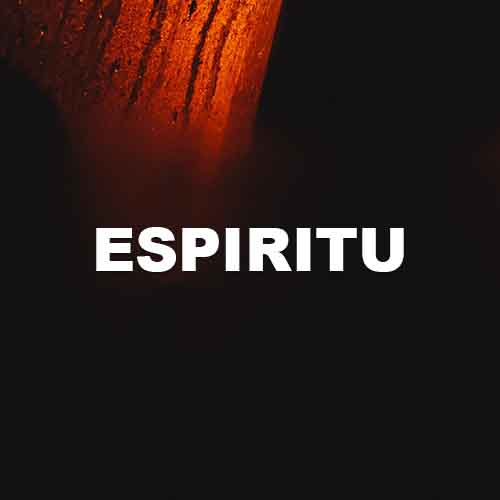 track-artwork