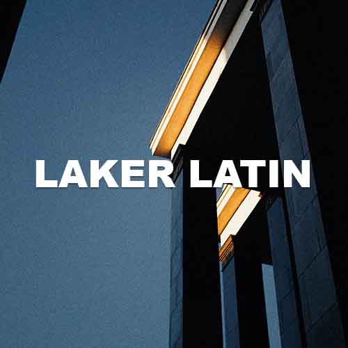 track-artwork