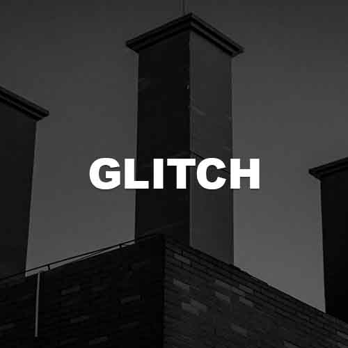 track-artwork