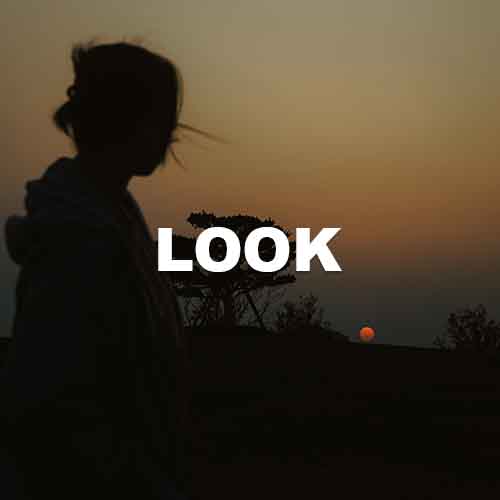 track-artwork