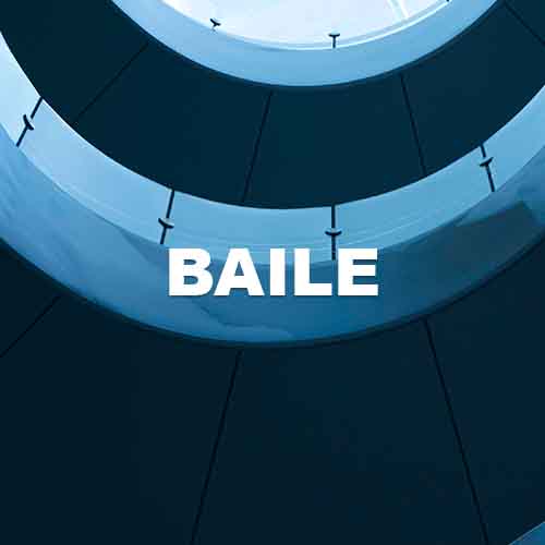track-artwork