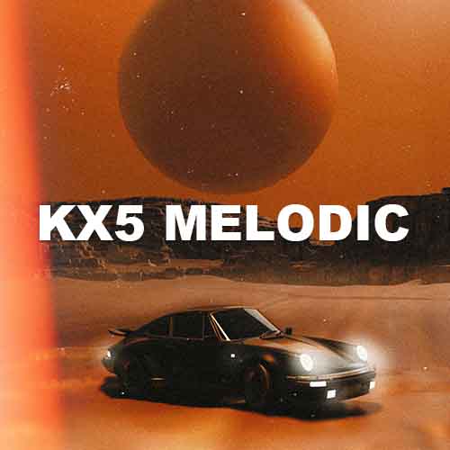 track-artwork