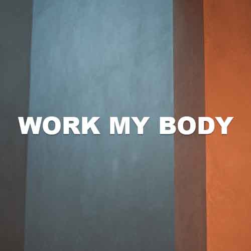 track-artwork