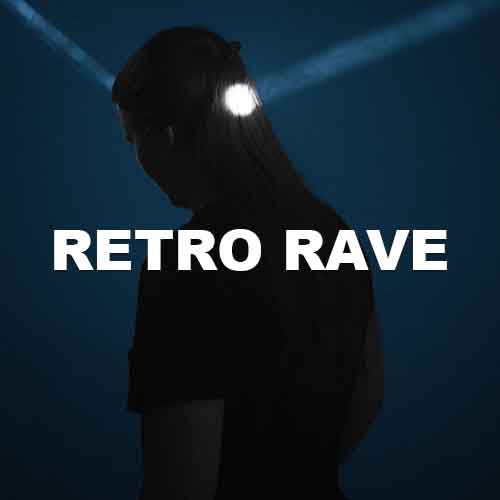 track-artwork