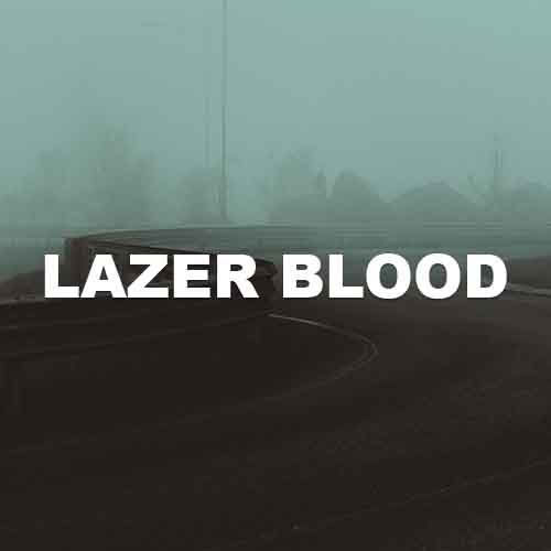 track-artwork