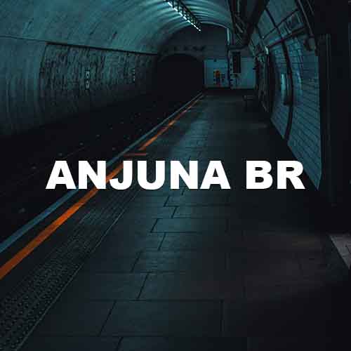 track-artwork
