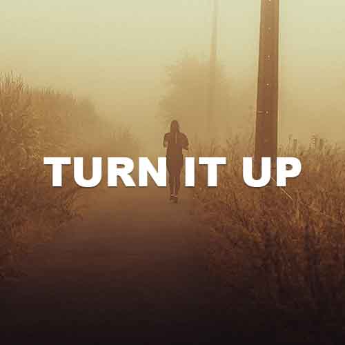 track-artwork
