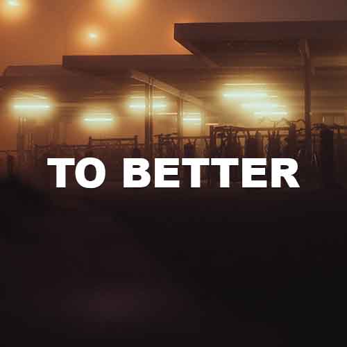 track-artwork