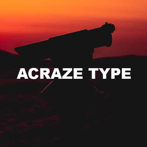 track-artwork